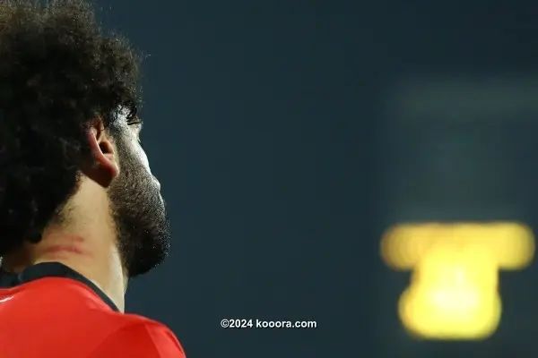 ?i=corr%2f76%2fkoo_76416