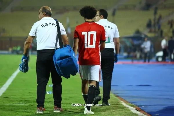 ?i=corr%2f76%2fkoo_76417