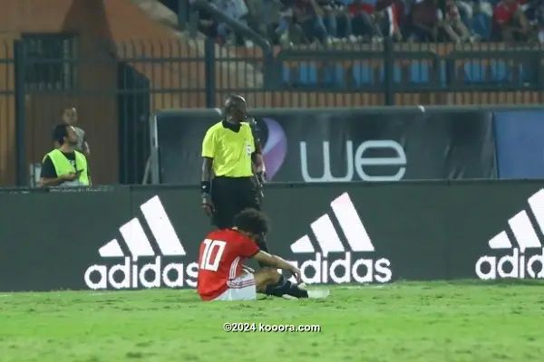 ?i=corr%2f76%2fkoo_76418