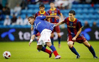 2010-07-29-00000102265924