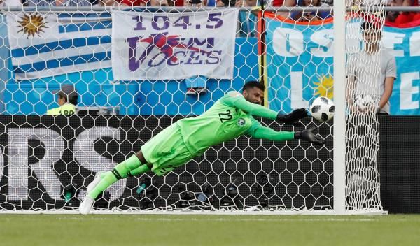  محمد العويس