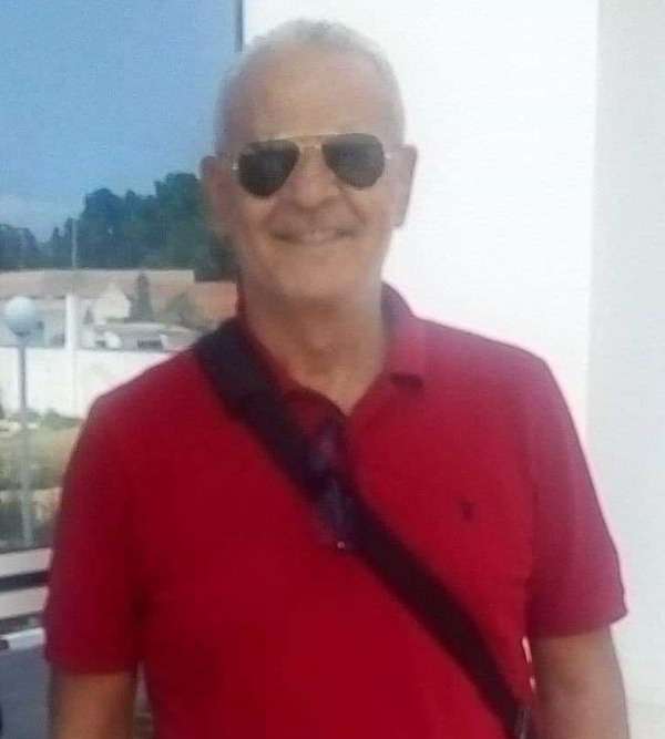 توفيق الوسلاتي 