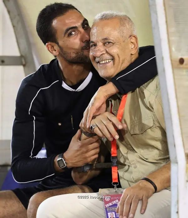 ?i=corr%2f76%2fkoo_76423