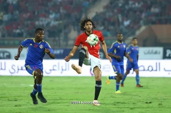 ?i=corr%2f76%2fkoo_76396