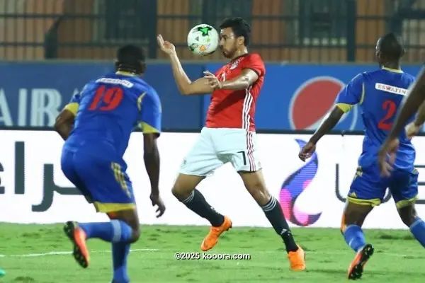 ?i=corr%2f76%2fkoo_76399