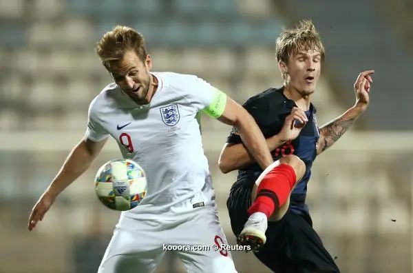 ?i=reuters%2f2018-10-12%2f2018-10-12t203700z_1450530400_rc1104442bb0_rtrmadp_3_soccer-uefa-nations-cro-eng_reuters
