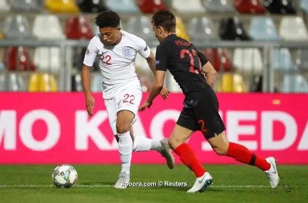 ?i=reuters%2f2018-10-12%2f2018-10-12t203224z_441659047_rc11f2e52730_rtrmadp_3_soccer-uefa-nations-cro-eng_reuters