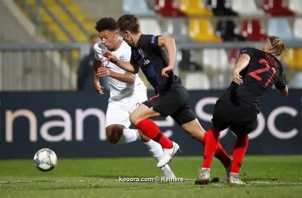 ?i=reuters%2f2018-10-12%2f2018-10-12t203449z_1924516278_rc1720130200_rtrmadp_3_soccer-uefa-nations-cro-eng_reuters