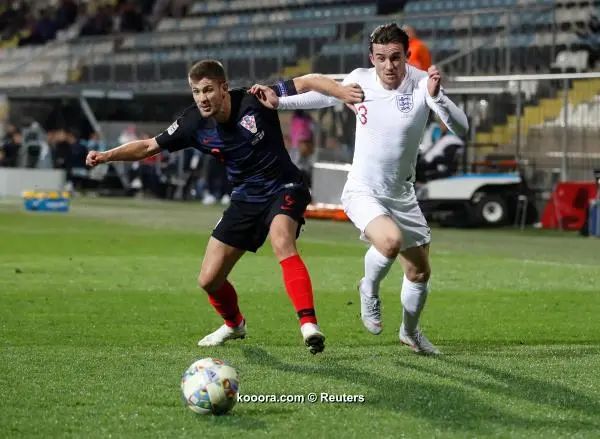 ?i=reuters%2f2018-10-12%2f2018-10-12t203148z_158151267_rc1ce5586350_rtrmadp_3_soccer-uefa-nations-cro-eng_reuters
