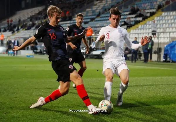 ?i=reuters%2f2018-10-12%2f2018-10-12t203113z_228154368_rc13867faa20_rtrmadp_3_soccer-uefa-nations-cro-eng_reuters