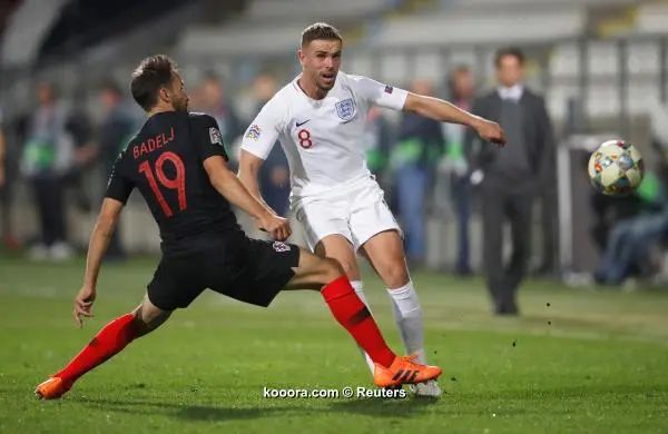 ?i=reuters%2f2018-10-12%2f2018-10-12t202635z_28695261_rc195bde0fb0_rtrmadp_3_soccer-uefa-nations-cro-eng_reuters