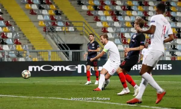 ?i=reuters%2f2018-10-12%2f2018-10-12t201838z_1207326056_rc1f1597f390_rtrmadp_3_soccer-uefa-nations-cro-eng_reuters