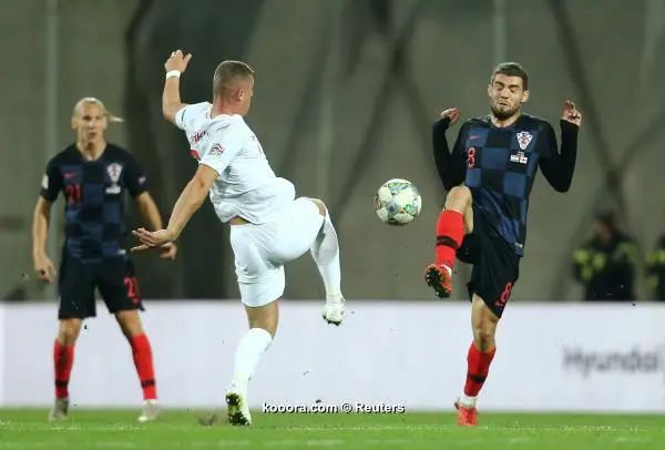 ?i=reuters%2f2018-10-12%2f2018-10-12t201909z_242924752_rc18a296a420_rtrmadp_3_soccer-uefa-nations-cro-eng_reuters
