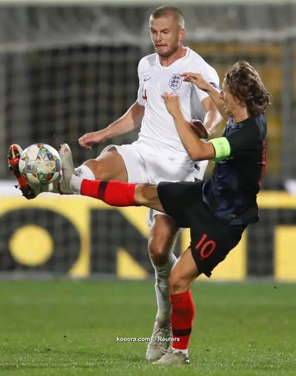 ?i=reuters%2f2018-10-12%2f2018-10-12t201331z_1197662207_rc1470ec6800_rtrmadp_3_soccer-uefa-nations-cro-eng_reuters