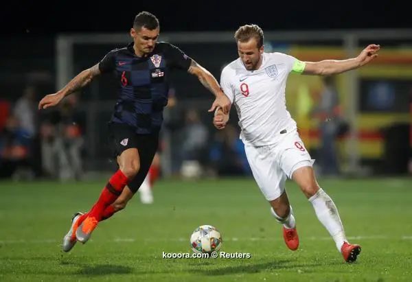 ?i=reuters%2f2018-10-12%2f2018-10-12t201445z_840783579_rc1cf79b3890_rtrmadp_3_soccer-uefa-nations-cro-eng_reuters