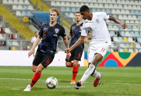 ?i=reuters%2f2018-10-12%2f2018-10-12t195815z_2078328159_rc16b0aae730_rtrmadp_3_soccer-uefa-nations-cro-eng_reuters