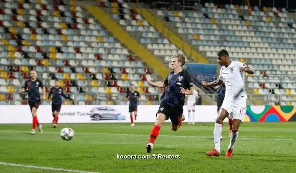 ?i=reuters%2f2018-10-12%2f2018-10-12t195947z_31698739_rc1921443dd0_rtrmadp_3_soccer-uefa-nations-cro-eng_reuters