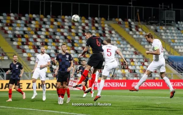 ?i=reuters%2f2018-10-12%2f2018-10-12t195432z_1735483537_rc195a7a3ac0_rtrmadp_3_soccer-uefa-nations-cro-eng_reuters