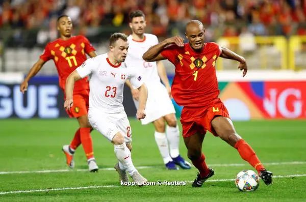 ?i=reuters%2f2018-10-12%2f2018-10-12t204024z_1282461557_rc1362291530_rtrmadp_3_soccer-uefa-nations-bel-swi_reuters