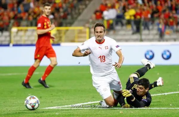 ?i=reuters%2f2018-10-12%2f2018-10-12t204052z_1584066707_rc1f95618150_rtrmadp_3_soccer-uefa-nations-bel-swi_reuters