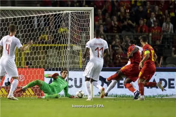 ?i=epa%2fsoccer%2f2018-10%2f2018-10-12%2f2018-10-12-07089466_epa