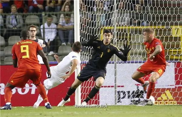 ?i=epa%2fsoccer%2f2018-10%2f2018-10-12%2f2018-10-12-07089444_epa