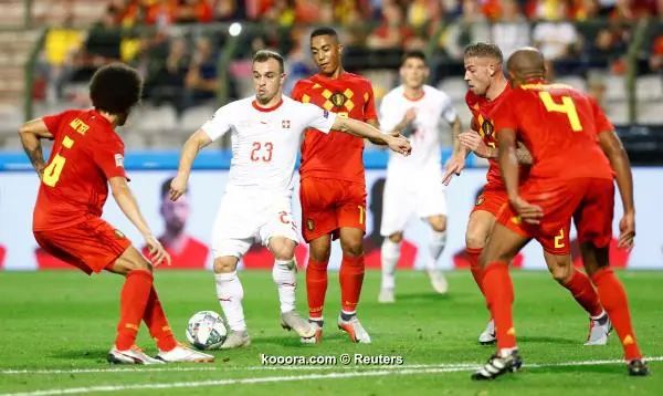 ?i=reuters%2f2018-10-12%2f2018-10-12t202059z_1023633853_rc1c2d8c9d70_rtrmadp_3_soccer-uefa-nations-bel-swi_reuters