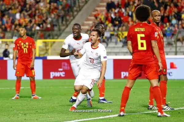 ?i=reuters%2f2018-10-12%2f2018-10-12t202500z_827313386_rc1f42160620_rtrmadp_3_soccer-uefa-nations-bel-swi_reuters