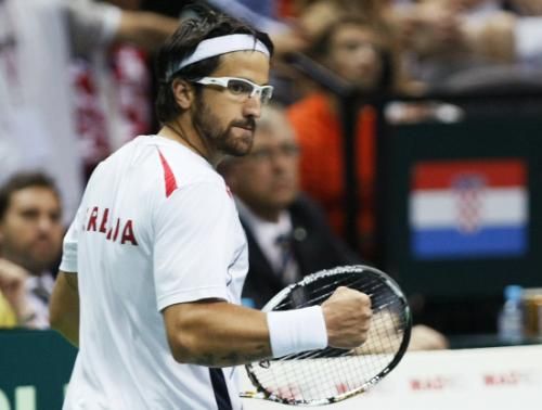 2010-07-10t155215z_01_spl07_rtridsp_3_tennis-davis-croatia_reuters