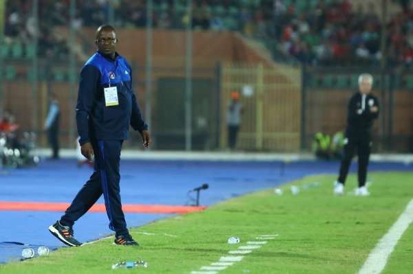 أنتوني مدلولي