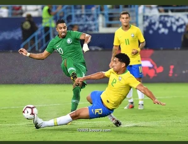 ?i=corr%2f76%2fkoo_76430