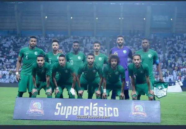 ?i=corr%2f76%2fkoo_76427