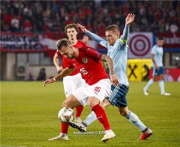 ?i=epa%2fsoccer%2f2018-10%2f2018-10-12%2f2018-10-12-07089340_epa