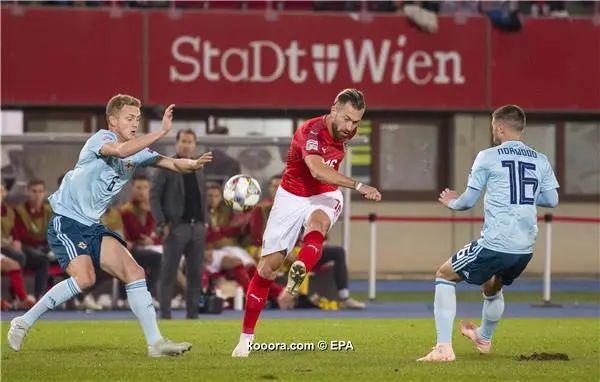 ?i=epa%2fsoccer%2f2018-10%2f2018-10-12%2f2018-10-12-07089327_epa