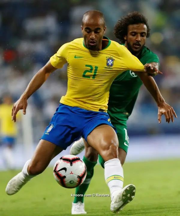 ?i=reuters%2f2018-10-12%2f2018-10-12t195556z_324765439_rc18d7a64100_rtrmadp_3_soccer-friendly-sau-bra_reuters