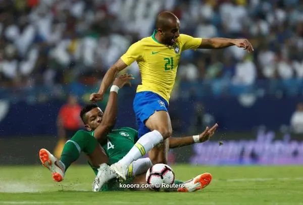 ?i=reuters%2f2018-10-12%2f2018-10-12t195925z_1249753945_rc16345cda40_rtrmadp_3_soccer-friendly-sau-bra_reuters