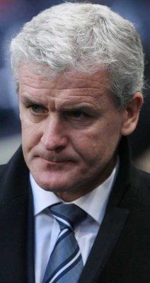 2009-12-19-00000101971145