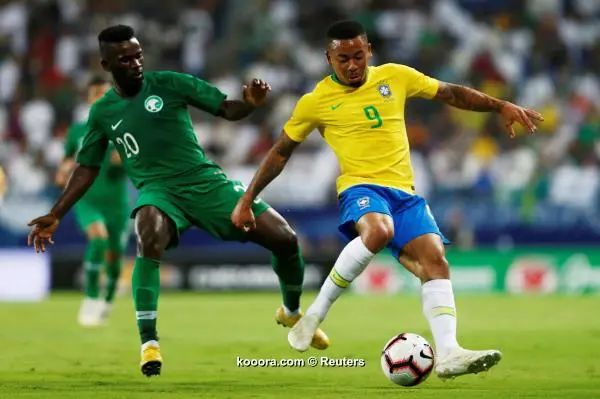 ?i=reuters%2f2018-10-12%2f2018-10-12t202159z_363235338_rc1c1b2be090_rtrmadp_3_soccer-friendly-sau-bra_reuters