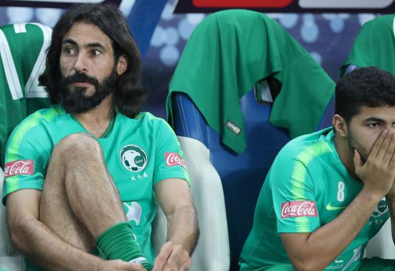 حسين عبد الغني