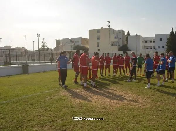 ?i=corr%2f76%2fkoo_76449