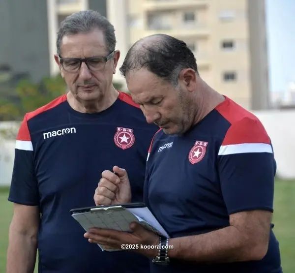 ?i=corr%2f76%2fkoo_76450