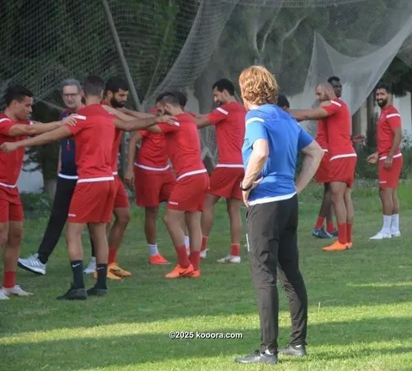 ?i=corr%2f76%2fkoo_76451