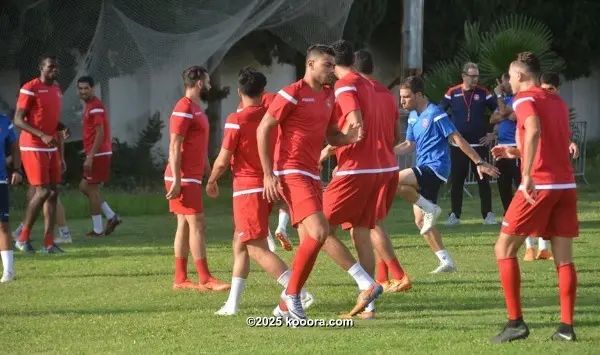 ?i=corr%2f76%2fkoo_76452