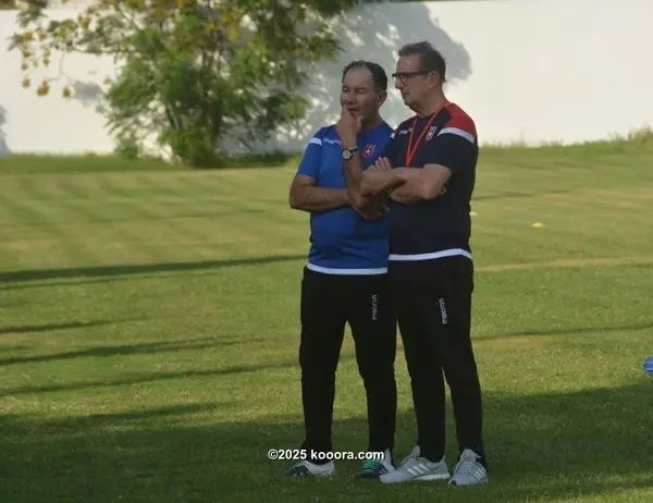 ?i=corr%2f76%2fkoo_76453