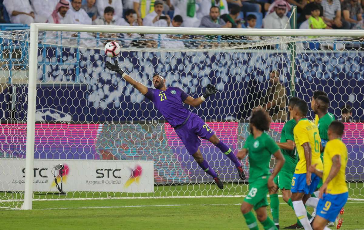 محمد العويس