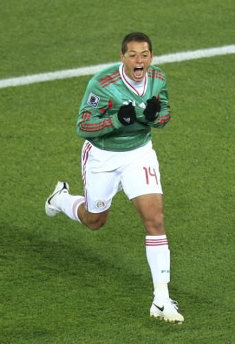 2010-06-17t200402z_01_wcc121_rtridsp_3_soccer-world_reuters