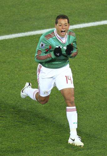 2010-06-17t200402z_01_wcc121_rtridsp_3_soccer-world_reuters
