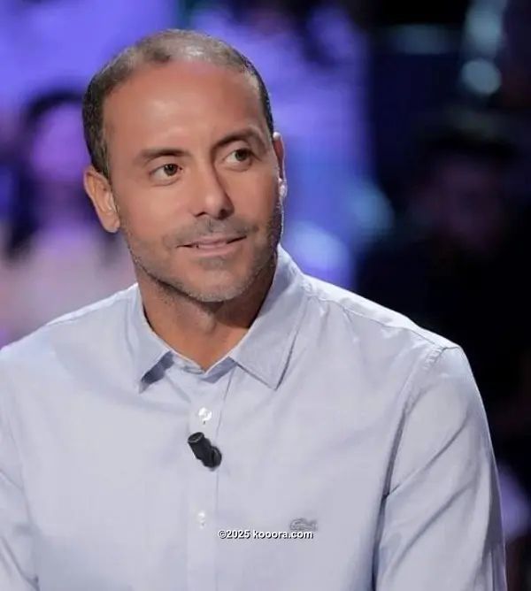 ?i=corr%2f76%2fkoo_76471