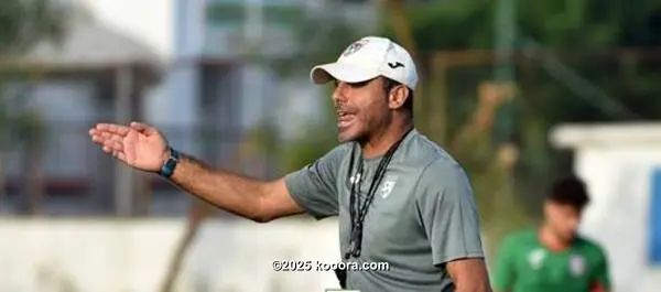 ?i=corr%2f76%2fkoo_76472