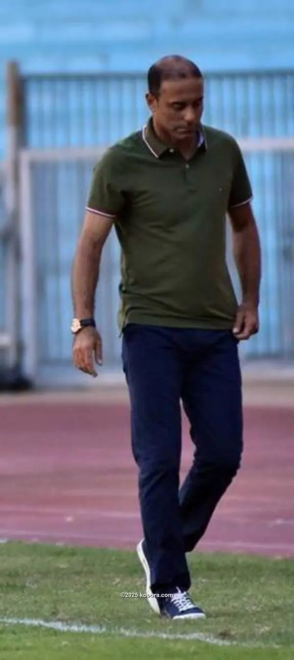 ?i=corr%2f76%2fkoo_76473